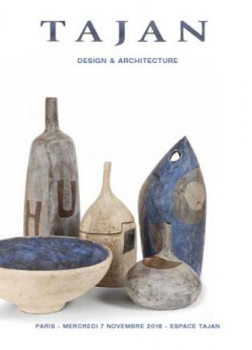 De l’estimation gratuite à la vente aux enchères de votre céramique 1950, mobilier et objet design. Faites appel à un spécialiste renommé. Gironde Landes Haute Pyrénées Atlantiques Dordogne Yvelines Orne Calvados Lot et Garonne Charente maritime