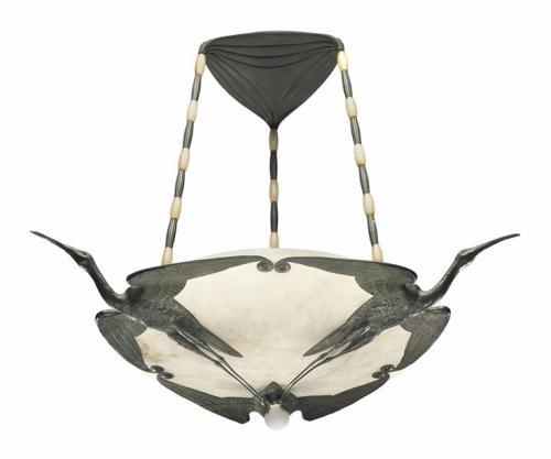 De l'évaluation gratuite à la vente de Lampes Luminaires mobilier Art nouveau 1900 Art Déco 1925 - 1930 Gironde Haut de Seine Seine et Marne Haute Pyrénées Atlantiques Orne Dordogne Yvelines Oise Calvados Mayenne Lot et Garonne Charente maritime Haut