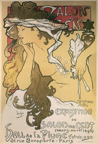 De l’estimation gratuite à la vente de votre affiche ancienne Mucha Toulouse Lautrec Villon Cassandre Colin Dupas. Estimation gratuite toutes spécialités. Succession Gironde Haut de Seine Seine et Marne Haute Pyrénées Atlantiques Orne Dordogne Yvel