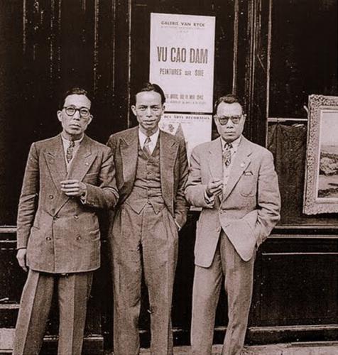 1er Site d'estimation en ligne de tableaux Vietnam Indochine Chine Japon Faites appel un expert renommé dans votre ville Déplacement dans toute la France Estimation gratuite 1er Site d'estimation en ligne de tableaux Vietnam Indochine Chine Japon Faites appel un expert renommé dans votre ville Déplacement dans toute la France Estimation gratuite