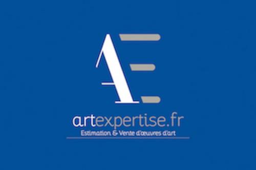 Estimation de vos meubles et objets d'art par unCommissaire priseur Bordeaux Gironde Aquitaine  Vente aux enchères Salle des ventes Bordeaux Aquitaine Gironde Experts renommés 