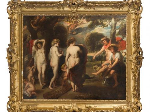 Comment connaitre la valeur d'un tableau ? Artexpertise.fr leader en France de l'estimation gratuite de tableaux Réponse immédiate d'une équipe d'experts et de commissaires priseurs partenaires Service gratuit d'expertise de peintures et objets d'art Comment connaitre la valeur d'un tableau ? Artexpertise.fr leader en France de l'estimation gratuite de tableaux Réponse immédiate d'une équipe d'experts et de commissaires priseurs partenaires Service gratuit d'expertise de peintures et objets d'art