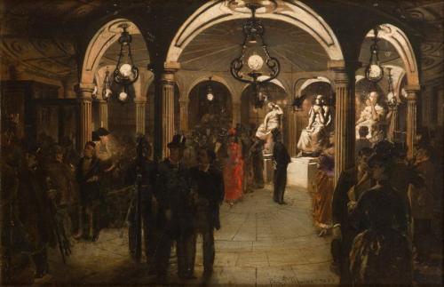 De l'estimation gratuite à la vente de vos peintures et objets d'art. Faites appel à un expert renommé. Artexpertise 1 er site d'estimations d'oeuvres d'art en ligne De l'estimation gratuite à la vente de vos peintures et objets d'art. Faites appel à un expert renommé. Artexpertise 1 er site d'estimations d'oeuvres d'art en ligne