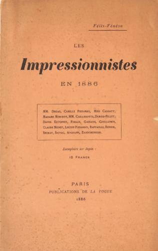 1 er site français d'évaluation gratuite en ligne de tableaux. Faites appel à des spécialistes renommés. Réponse sous 48h Paris Haut de Seine Yvelines Seine et Marne Oise Loire Atlantique  Alpes maritimes Haute Garonne Tarn et Garonne 