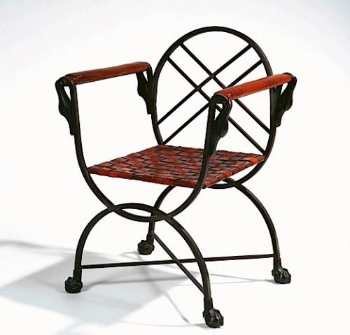 1 er site français d'estimation de mobilier Art Déco. De l'évaluation gratuite à la vente de meubles et objets d'art du 20 ème siècle. Réponse d'expert en 48h 1 er site français d'estimation de mobilier Art Déco. De l'évaluation gratuite à la vente de meubles et objets d'art du 20 ème siècle. Réponse d'expert en 48h