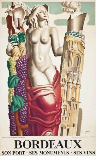 Bordeaux Commissaire priseur estimation gratuite en 48h mobilier peinture tableau dessin ancien Art déco Design Art contemporain Argenterie livres anciens gravures affiches anciennes Présent dans toute la France estimation gratuite Bordeaux Commissaire priseur estimation gratuite en 48h mobilier peinture tableau dessin ancien Art déco Design Art contemporain Argenterie livres anciens gravures affiches anciennes Présent dans toute la France estimation gratuite