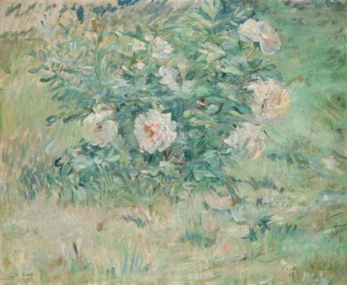 Vous Souhaitez vendre une Œuvre de Berthe Morisot ? Faites appel aux experts de artexpertise.fr 1 er site français d'estimation gratuite d'oeuvres d'art toutes spécialités en France. Déplacement dans toute la France