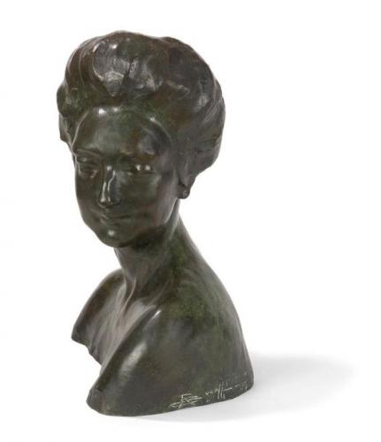 Bordeaux Ventes aux enchères tableaux mobilier objets d'art Estimation gratuite toutes spécialités Réponse d'un expert en 48h Déplacement dans toute la France Bordeaux Ventes aux enchères tableaux mobilier objets d'art Estimation gratuite toutes spécialités Réponse d'un expert en 48h Déplacement dans toute la France
