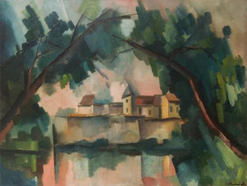 Artexpertise.fr leader en France de l'estimation de tableaux et peintures sur internet Faites appel à un expert renommé Réponse 48h Présent partout en France Artexpertise.fr leader en France de l'estimation de tableaux et peintures sur internet Faites appel à un expert renommé Réponse 48h Présent partout en France