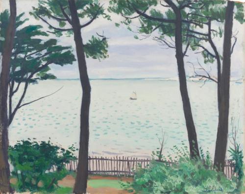 Albert Marquet Expertise Estimation gratuite en France de votre peinture Faites appel à un expert agréé Réponse en 48h Vente aux enchères en partenariat hauts de Seine Oise Yvelines Paris Seine et Marne Seine maritime Haute Loire atlantique Pyrénée Albert Marquet Expertise Estimation gratuite en France de votre peinture Faites appel à un expert agréé Réponse en 48h Vente aux enchères en partenariat hauts de Seine Oise Yvelines Paris Seine et Marne Seine maritime Haute Loire atlantique Pyrénée