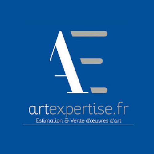 Estimation gratuite en ligne de vos tableaux peintures de l'école de Bordeaux Landes Pays Basque Réponse d'un expert agréé en 48h Vente aux enchères salle des ventes Bordeaux  
