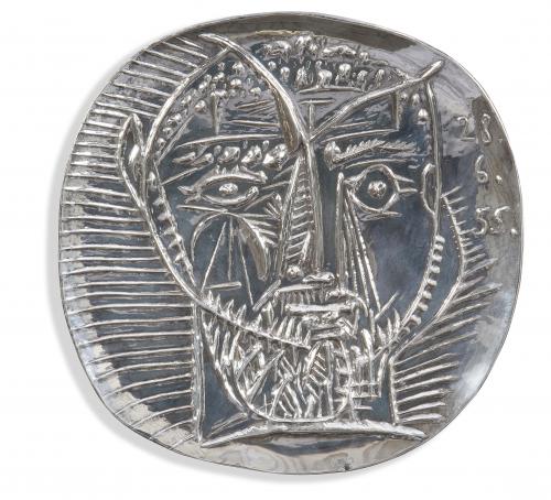 Découvrez la côte du peintre Pablo Picasso en France et vendez votre tableau, dessin, lithographie, céramique au meilleur prix dans une vente aux enchères de notre maison de vente partenaire Réponse d’un expert agréé en 48H. Présent dans toute l Découvrez la côte du peintre Pablo Picasso en France et vendez votre tableau, dessin, lithographie, céramique au meilleur prix dans une vente aux enchères de notre maison de vente partenaire Réponse d’un expert agréé en 48H. Présent dans toute l