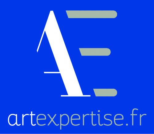 Expertise gratuite Tableaux Objets d'art Pyrénées atlantique Réponse immédiate