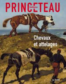 René Princeteau  De l’estimation gratuite en ligne à la vente aux enchères de vos tableaux et objets d'art. Réponse d’un expert en 48H. Présent dans toute la France. Côte des peintres et sculpteurs.