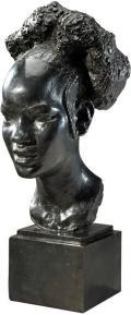 Anna Quinquaud De l’estimation gratuite en ligne à la vente aux enchères de votre sculpture. Réponse d’un expert en 48H. Présent dans toute la France. Côte des peintres et sculpteurs.