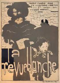 Pierre Bonnard  Estimation gratuite tableau dessin lithographie - Réponse immédiate