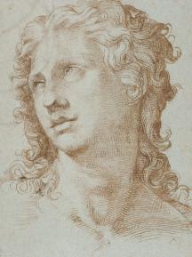 Bartolomeo PASSEROTTI - Estimation gratuite tableau peinture dessin renaissance italienne