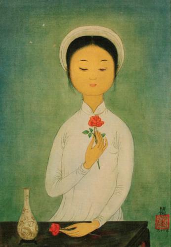 Mai Thu De l’estimation gratuite en ligne à la vente aux enchères de votre peinture vietnamienne. Réponse d’un expert en 48H. Présent dans toute la France. Côte des peintres et sculpteurs. Mai Thu De l’estimation gratuite en ligne à la vente aux enchères de votre peinture vietnamienne. Réponse d’un expert en 48H. Présent dans toute la France. Côte des peintres et sculpteurs.