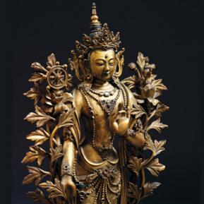 Art d'Asie Estimation gratuite Chine Tibet Japon Objet d'art Sculpture peinture porcelaine - Réponse immédiate