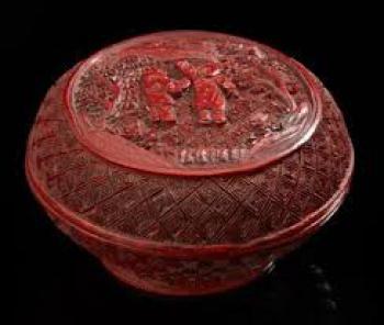 Arts Asiatiques Chine Tibet Japon : De l’estimation gratuite en ligne à la vente aux enchères de vos tableaux et objets d'art. Réponse d’un expert en 48H. Présent dans toute la France. Côte des peintres et sculpteurs. Arts Asiatiques Chine Tibet Japon : De l’estimation gratuite en ligne à la vente aux enchères de vos tableaux et objets d'art. Réponse d’un expert en 48H. Présent dans toute la France. Côte des peintres et sculpteurs.