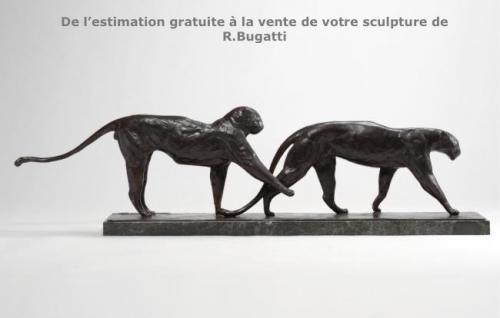Rembrandt Bugatti Faites estimer gratuitement une sculpture en bronze avant mise en vente aux enchères .Réponse d’un expert en 48H. Présent dans toute la France. Côte des peintres et sculpteurs. Rembrandt Bugatti Faites estimer gratuitement une sculpture en bronze avant mise en vente aux enchères .Réponse d’un expert en 48H. Présent dans toute la France. Côte des peintres et sculpteurs.
