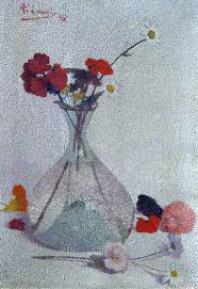 Côte Estimation tableau peinture Achille Laugé De l’estimation gratuite en ligne à la vente aux enchères de vos tableaux et objets d'art. Réponse d’un expert en 48H. Présent dans toute la France. Côte des peintres et sculpteurs. Côte Estimation tableau peinture Achille Laugé De l’estimation gratuite en ligne à la vente aux enchères de vos tableaux et objets d'art. Réponse d’un expert en 48H. Présent dans toute la France. Côte des peintres et sculpteurs.