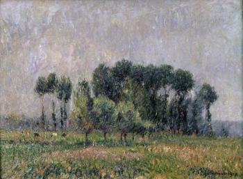 Tableau peinture Gustave Loiseau De l’estimation gratuite en ligne à la vente aux enchères de vos tableaux et objets d'art. Réponse d’un expert en 48H. Présent dans toute la France. Côte des peintres et sculpteurs.