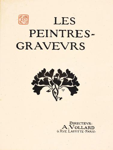 Peintres graveurs Vollard : De l’estimation gratuite en ligne à la vente aux enchères de votre tableaux, de vos gravures. Faites appel à des spécialistes renommés. Réponse d’un expert en 48H. Présent dans toute la France. Côte des peintres et sculpteurs. Peintres graveurs Vollard : De l’estimation gratuite en ligne à la vente aux enchères de votre tableaux, de vos gravures. Faites appel à des spécialistes renommés. Réponse d’un expert en 48H. Présent dans toute la France. Côte des peintres et sculpteurs.