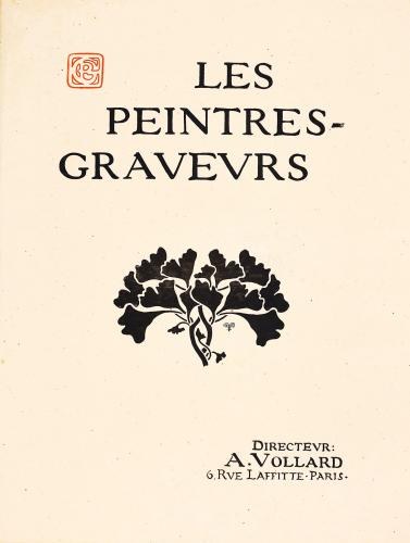 Peintres graveurs Vollard : De l’estimation gratuite en ligne à la vente aux enchères de votre tableaux, de vos gravures. Faites appel à des spécialistes renommés. Réponse d’un expert en 48H. Présent dans toute la France. Côte des peintres et sculpteurs.