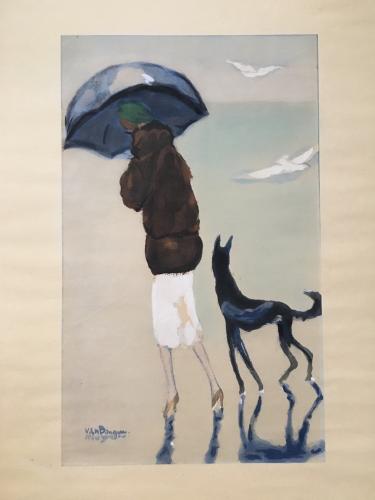 Van Dongen : De l’estimation gratuite en ligne à la vente aux enchères en France de vos tableaux et objets d'art. Réponse d’un expert en 48H. Présent dans toute la France. Côte des peintres et sculpteurs. Van Dongen : De l’estimation gratuite en ligne à la vente aux enchères en France de vos tableaux et objets d'art. Réponse d’un expert en 48H. Présent dans toute la France. Côte des peintres et sculpteurs.