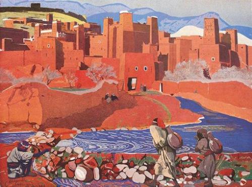 Majorelle De l’estimation gratuite en ligne à la vente aux enchères de votre tableau orientaliste. Réponse d’un expert en 48H. Présent dans toute la France. Côte des peintres et sculpteurs. Majorelle De l’estimation gratuite en ligne à la vente aux enchères de votre tableau orientaliste. Réponse d’un expert en 48H. Présent dans toute la France. Côte des peintres et sculpteurs.