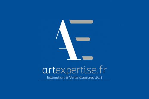 Alfred Janniot Sculpture Estimation et cote | Expertise gratuite en France 