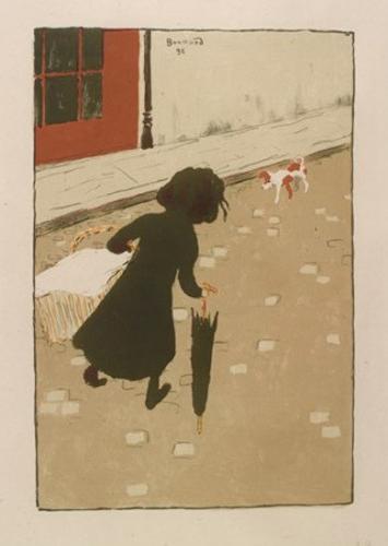 Expertise peintures tableaux dessins Pierre Bonnard : De l’estimation gratuite en ligne à la vente aux enchères de vos tableaux et objets d'art. Réponse d’un expert en 48H. Présent dans toute la France. Côte des peintres et sculpteurs. Expertise peintures tableaux dessins Pierre Bonnard : De l’estimation gratuite en ligne à la vente aux enchères de vos tableaux et objets d'art. Réponse d’un expert en 48H. Présent dans toute la France. Côte des peintres et sculpteurs.