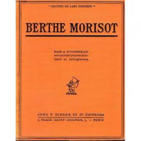 Estimation tableau dessin peinture de Berthe Morisot : De l’estimation gratuite en ligne à la vente aux enchères de votre oeuvre d'art. Réponse d’un expert en 48H. Présent dans toute la France. Côte des peintres et sculpteurs. Estimation tableau dessin peinture de Berthe Morisot : De l’estimation gratuite en ligne à la vente aux enchères de votre oeuvre d'art. Réponse d’un expert en 48H. Présent dans toute la France. Côte des peintres et sculpteurs.
