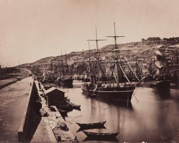 Expertise photographies De l’estimation gratuite en ligne à la vente aux enchères de vos tableaux et objets d'art. Réponse d’un expert en 48H. Présent dans toute la France. Côte des peintres et sculpteurs. Expertise photographies De l’estimation gratuite en ligne à la vente aux enchères de vos tableaux et objets d'art. Réponse d’un expert en 48H. Présent dans toute la France. Côte des peintres et sculpteurs.