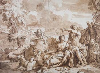 Estimation dessins anciens De l’estimation gratuite en ligne à la vente aux enchères de vos tableaux et objets d'art. Réponse d’un expert en 48H. Présent dans toute la France. Côte des peintres et sculpteurs.