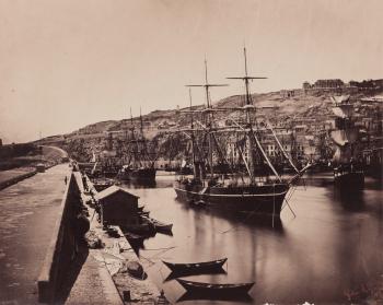 Gustave Le Gray Estimation et cote | Expertise gratuite