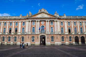 Haute Garonne (31) Estimation gratuite en ligne antiquités livres anciens objets d'art Réponse immédiate