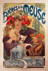 Alfons Mucha De l’estimation gratuite en ligne à la vente aux enchères de vos affiches Réponse d’un expert en 48H. Présent dans toute la France. Côte des peintres, affichistes et sculpteurs.