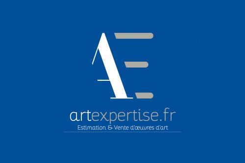 René Buthaud : De l’estimation gratuite en ligne à la vente aux enchères de votre vase. Réponse d’un expert en 48H. Présent dans toute la France. Côte des peintres et sculpteurs.