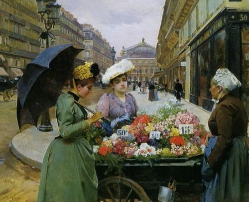 Louis de Schryver Estimation gratuite de vos tableaux, sculptures et objets d'art sur simple demande - Réponse immédiate. Faites appel à des spécialistes reconnus. Déplacement gratuit. Louis de Schryver Estimation gratuite de vos tableaux, sculptures et objets d'art sur simple demande - Réponse immédiate. Faites appel à des spécialistes reconnus. Déplacement gratuit.