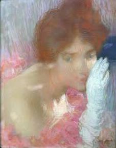 Edmond Aman-jean De l’estimation gratuite en ligne à la vente aux enchères de vos tableaux et objets d'art. Réponse d’un expert en 48H. Présent dans toute la France. Côte des peintres et sculpteurs. Edmond Aman-jean De l’estimation gratuite en ligne à la vente aux enchères de vos tableaux et objets d'art. Réponse d’un expert en 48H. Présent dans toute la France. Côte des peintres et sculpteurs.