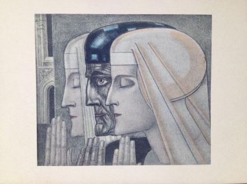 Estimation Jan Toorop Expertise tableau dessin 