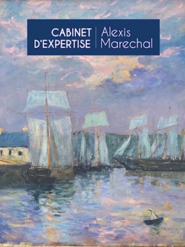 Auguste Borget : estimation gratuite, expertise gratuite de tableaux, peintures de Auguste Borget, vente aux enchères de tableaux, peintures de Auguste Borget. Réponse immédiate d'un expert. Présent dans toute la France 