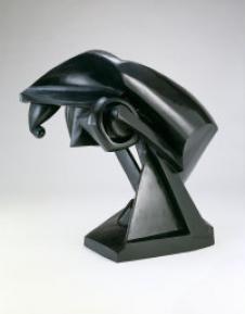 Raymond Duchamp Villon Estimation gratuite sculpture bronze - Réponse immédiate