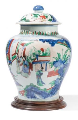Art asiatique, estimation gratuite objets d’art asiatique (porcelaine, bronzes et émaux cloisonnés, sculptures, peintures, jade)