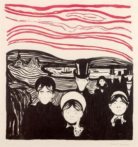 Edvard Munch De l’estimation gratuite en ligne à la vente aux enchères de votre tableaux. Réponse d’un expert en 48H. Présent dans toute la France. Côte des peintres et sculpteurs.