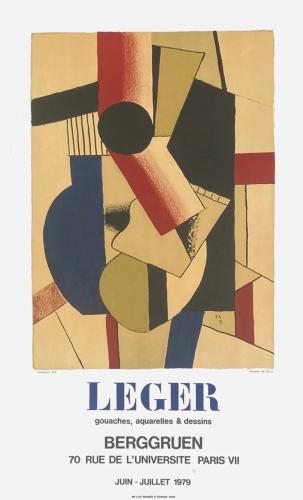 artexpertise.fr 1 er site en France consacré à l’expertise et à la vente de tableaux de Fernand Leger . Réponse immédiate. Ne vendez pas sans nous consulter. Artexpertise.fr présent partout en France Paris Lyon Marseille Toulon Montpellier Nantes Nice cannes Rennes La Rochelle Bordeaux Biarritz Dijon Annecy Nancy Strasbourg Tours Orléans Neuilly Rouen Brest Lille Grenoble Menton Nimes Toulouse 