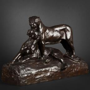 Maximilien Fiot Estimation gratuite sculpture bronze marbre - Réponse immédiate