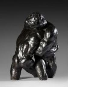 René Iché - Estimation gratuite sculpture marbre bronze - Bordeaux Pau Biarritz Nouvelle Aquitaine